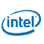 1005px-Intel_logo_(2006).svg