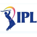 ipl