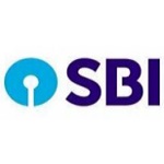 sbi