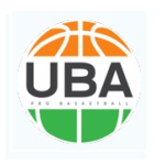 uba