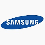 samsung-logo-1993